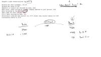 Bank Reconciliations: How