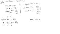 Simple vs Compound