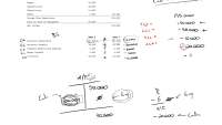 Indirect Method